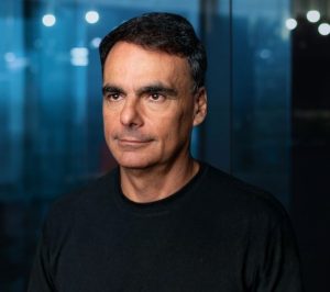 IA torna a saúde mais humana e excelência deixa de ser só técnica